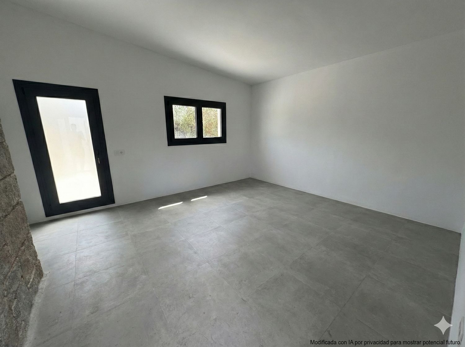 Casa independiente en calle Río Genil, 4 - Foto 8