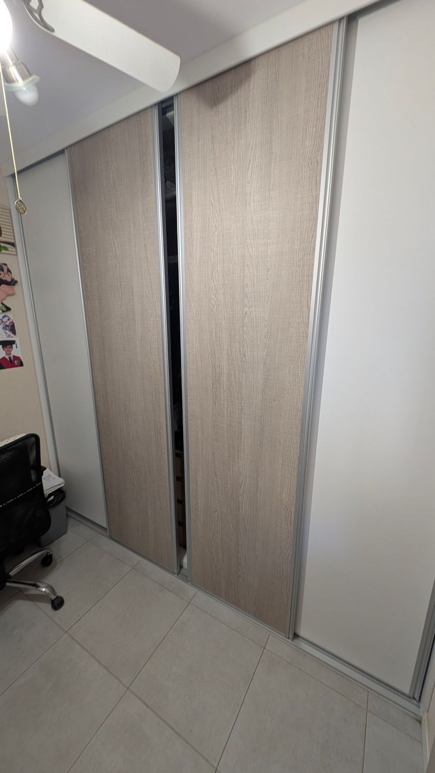 Piso en calle Ingeniero la Cierva, 2 - Foto 18