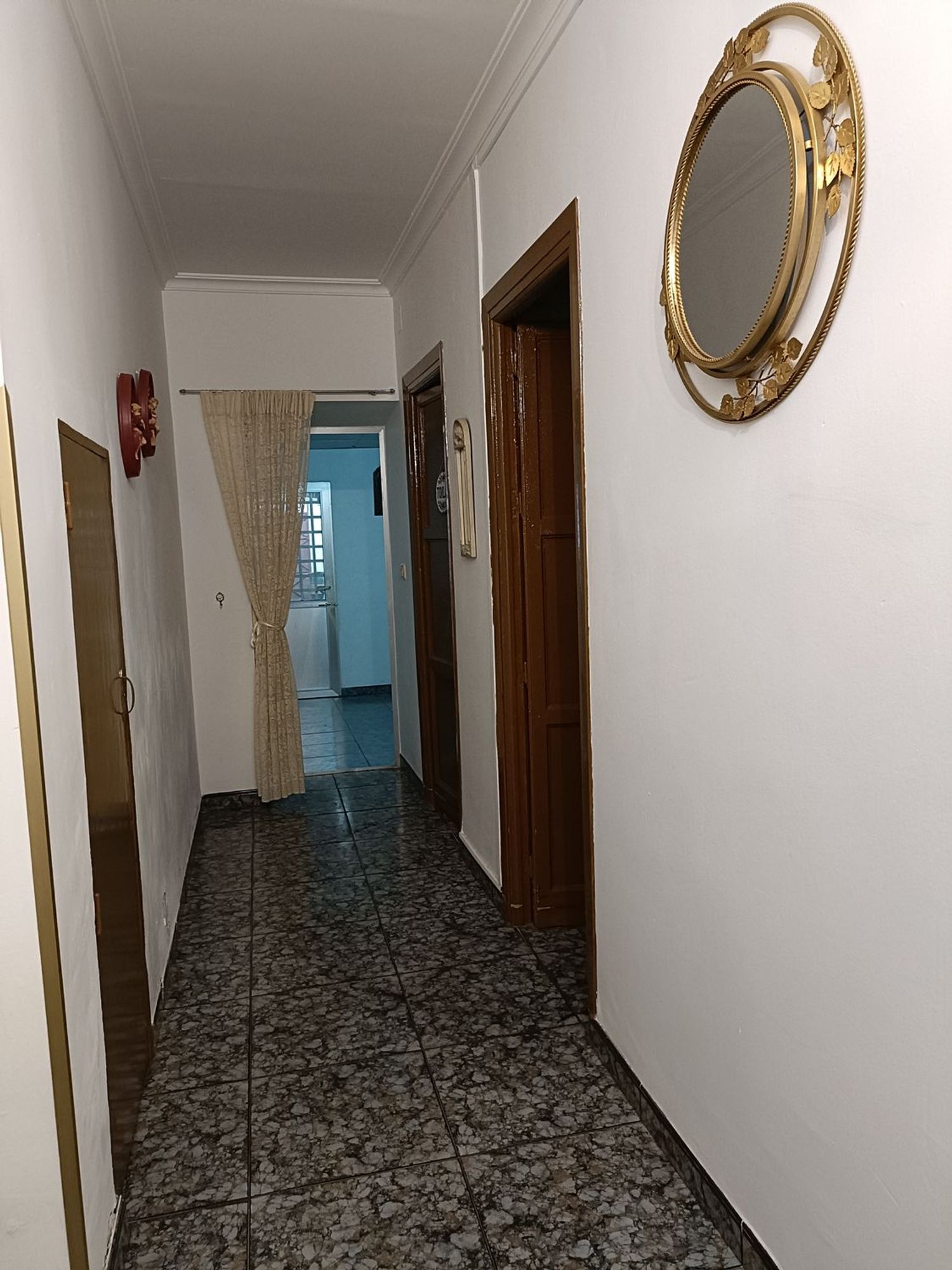 Chalet adosado en Calle Manuel Machado, 1, El Peral - Consolidación, El Peral - Consolidación - Foto 14