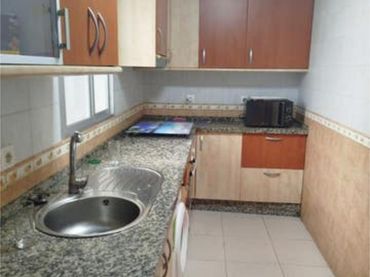 Piso en Lepanto - Foto 7