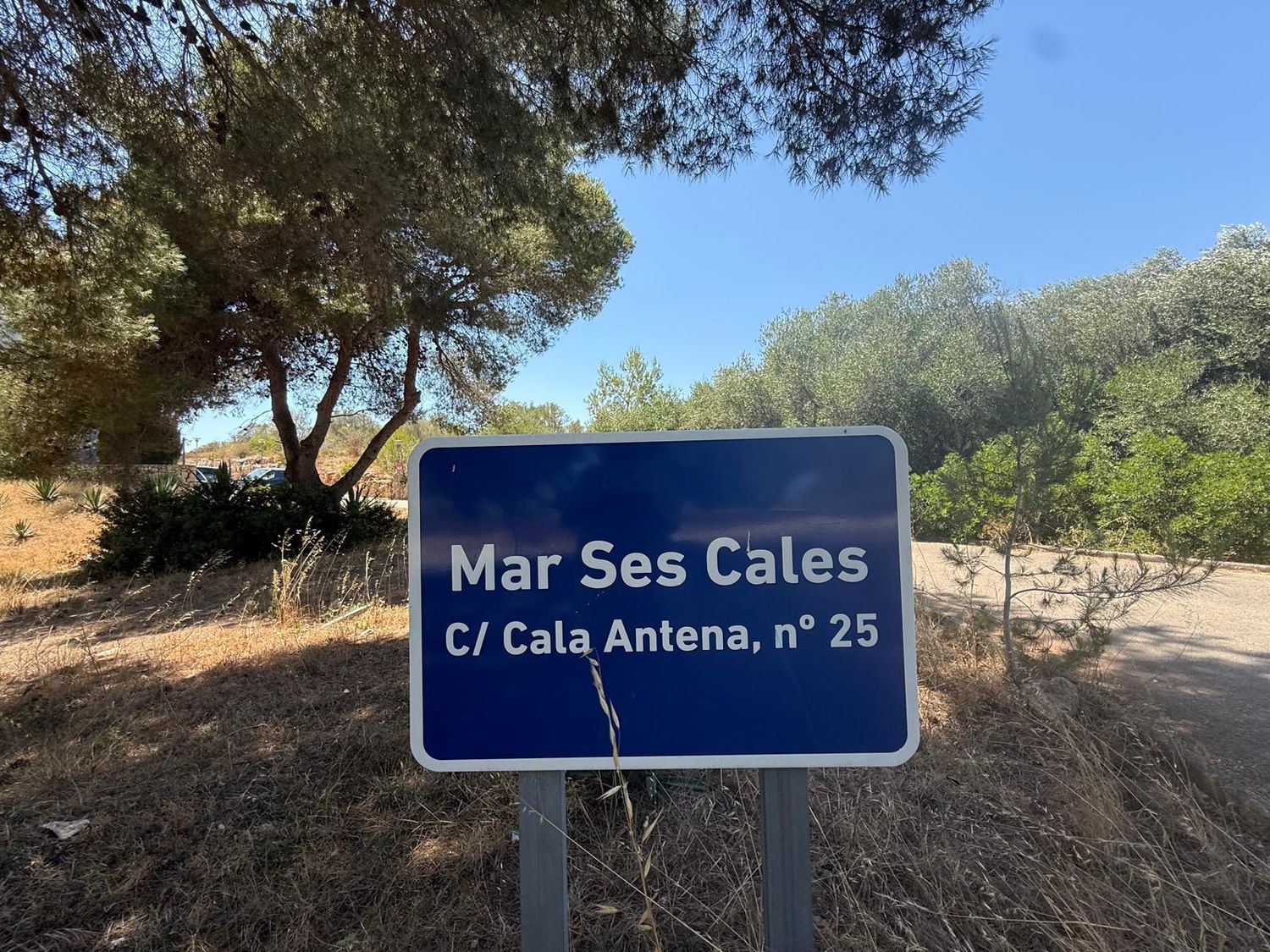 Piso en Calle de Cala Antena, 25, Cales de Mallorca - Foto 4