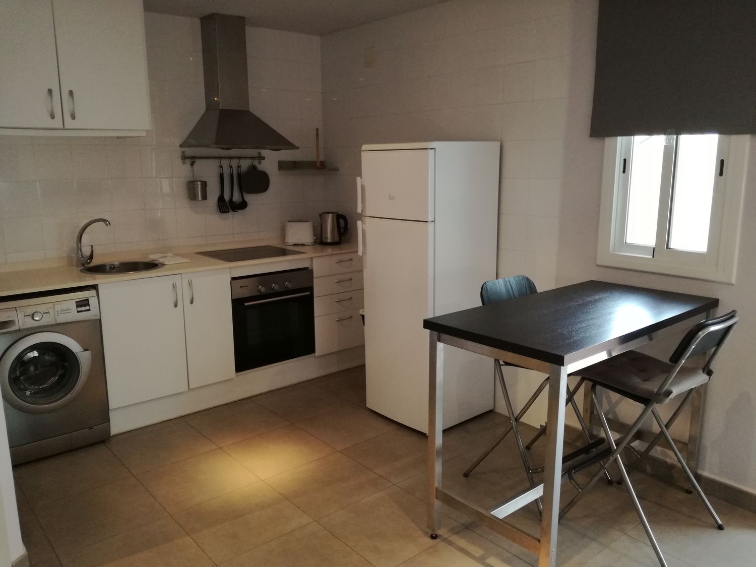 Ático en calle de València, 347 - Foto 1