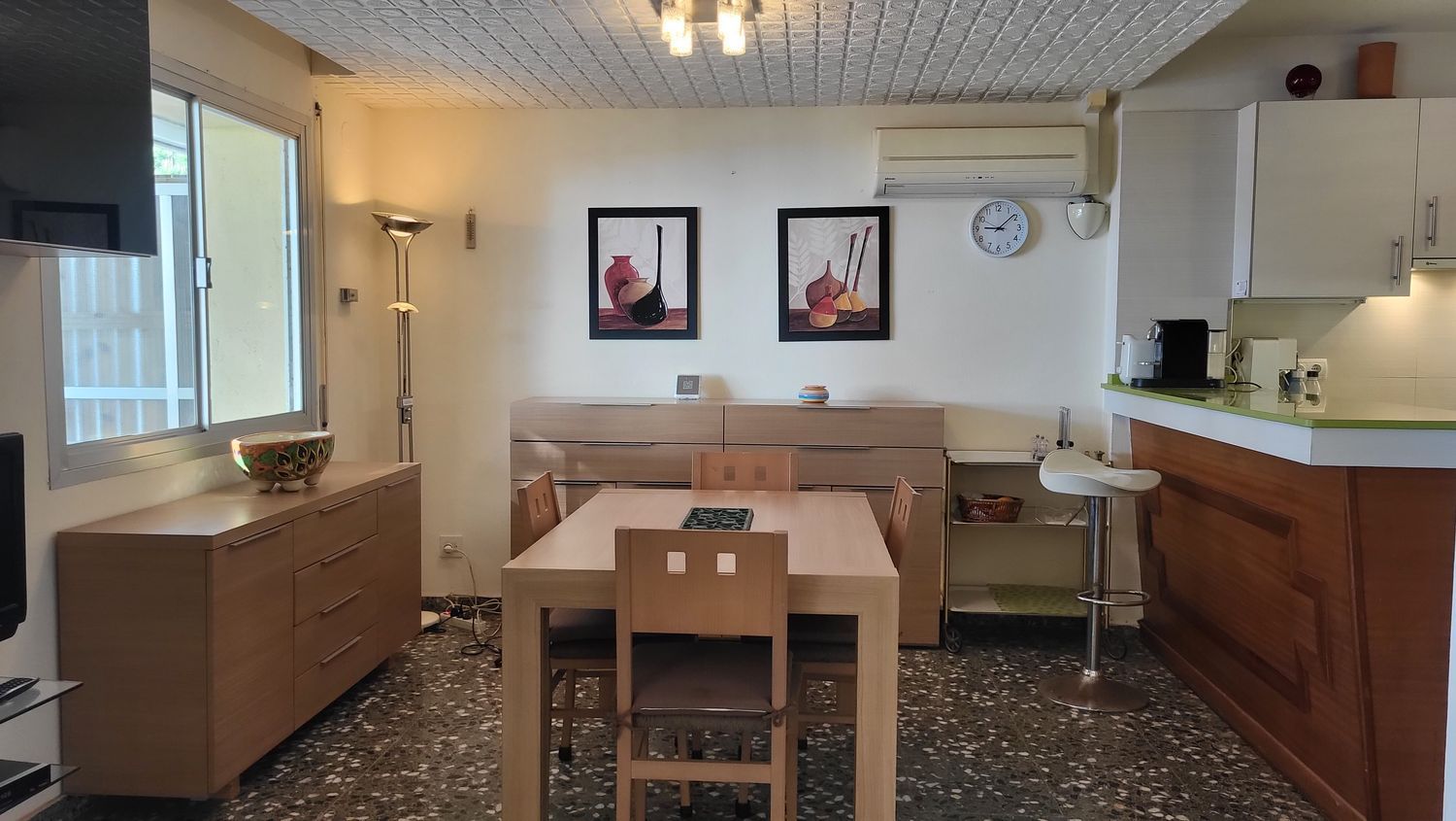 Piso en Calle Saturn, 38, Tarraco - Foto 8