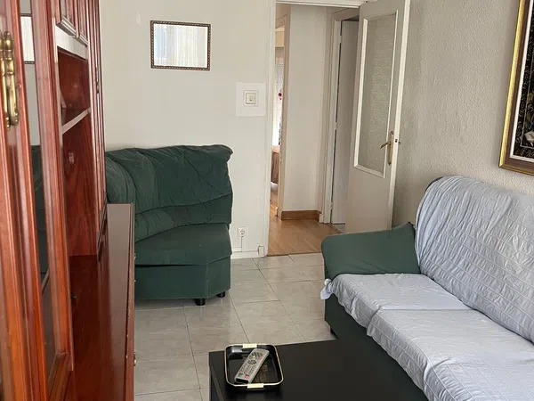 Piso en La Asunción - La Inmaculada, La Asunción - La Inmaculada - Foto 10