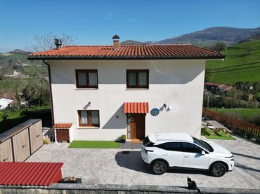 Chalet en  Barrio Villar 26B - Foto 1