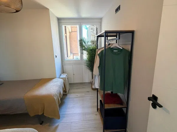 Piso en Paseo Marítimo Rey de España, 34 - Foto 18