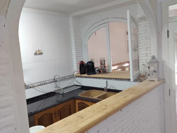 Casa o chalet independiente en Calle Sant Antoni, 15 - Foto 3
