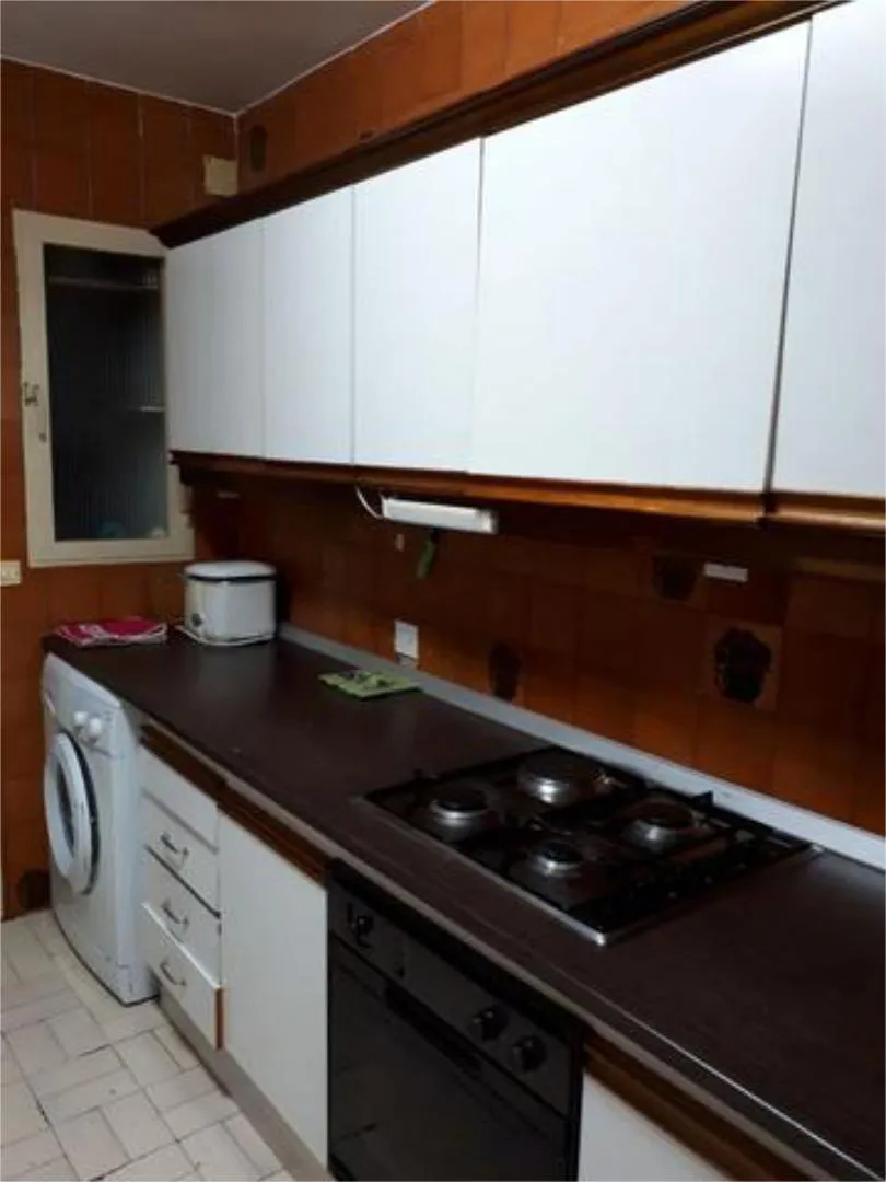 Piso en Alcampo - Foto 3