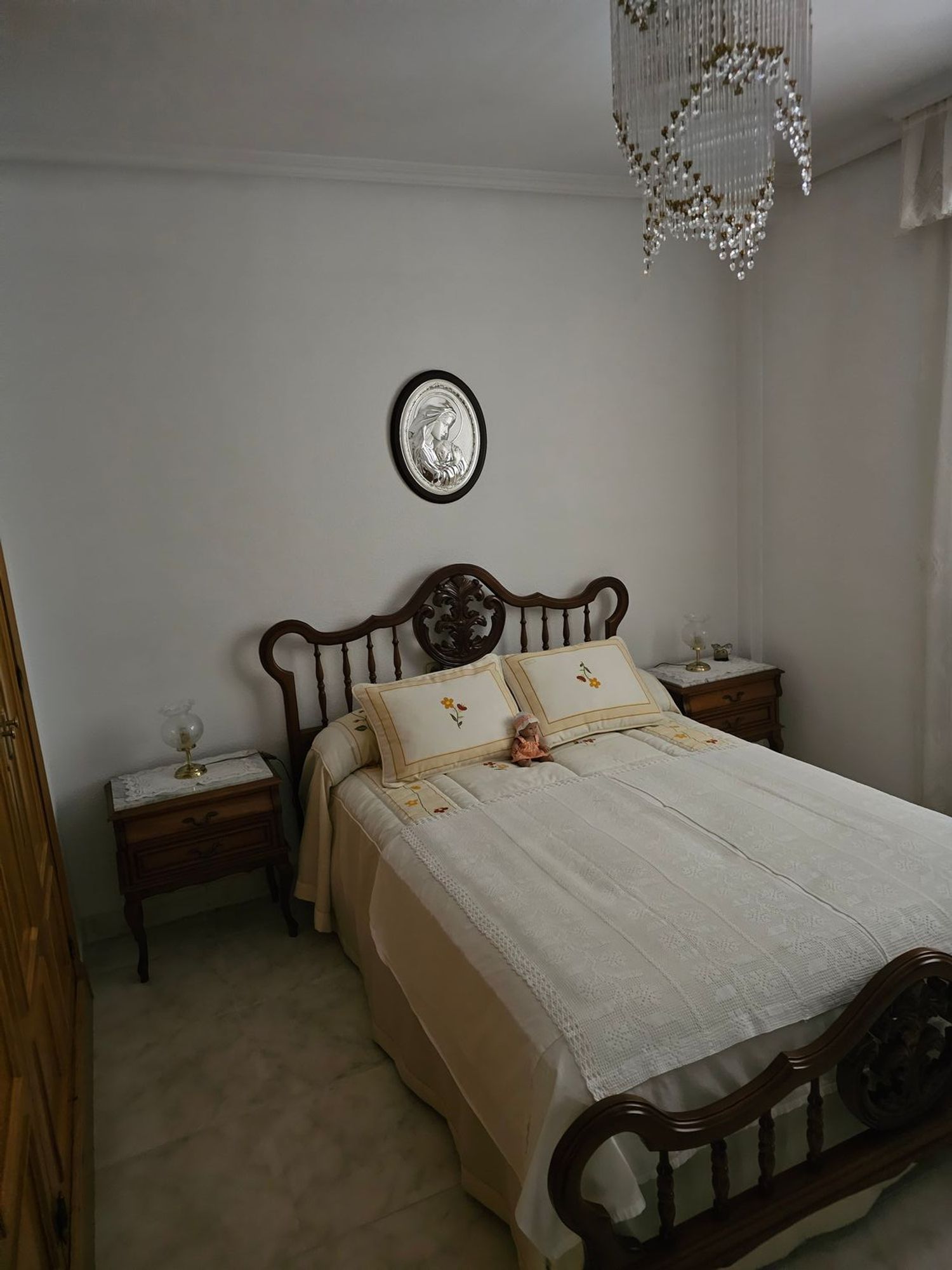 Chalet pareado en Urb. valdepelayos-montepinos-arroyoculebro Barrio Valdepelayo-Montepinos-Arroyo Culebro - Foto 20