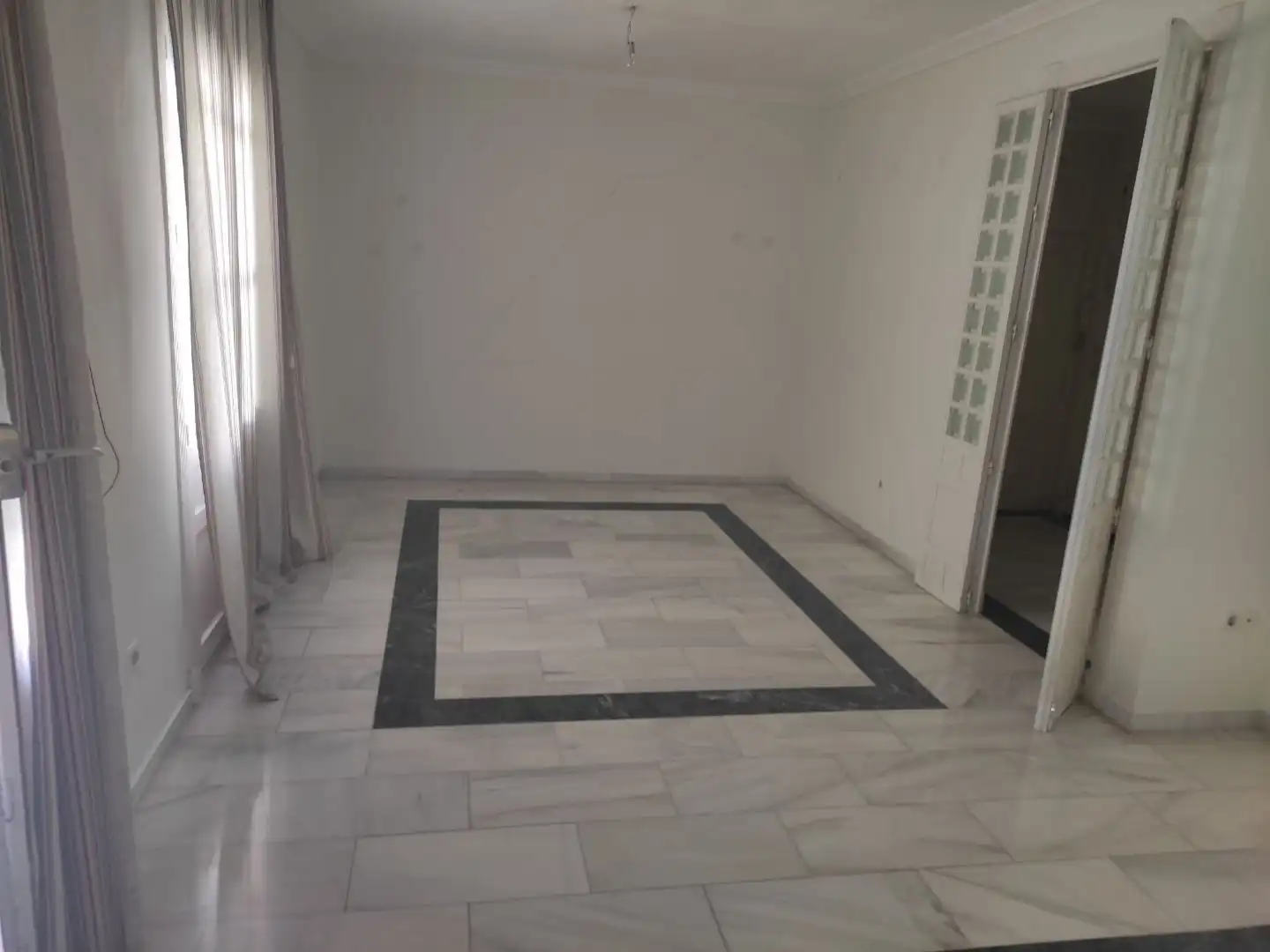 Piso en  Calle Arfe 9 - Foto 18