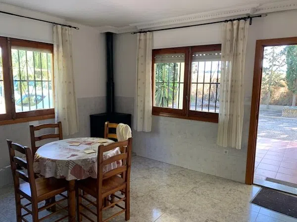 Casa rural en Cv-853, 2028, La Marina, La Marina - Foto 7