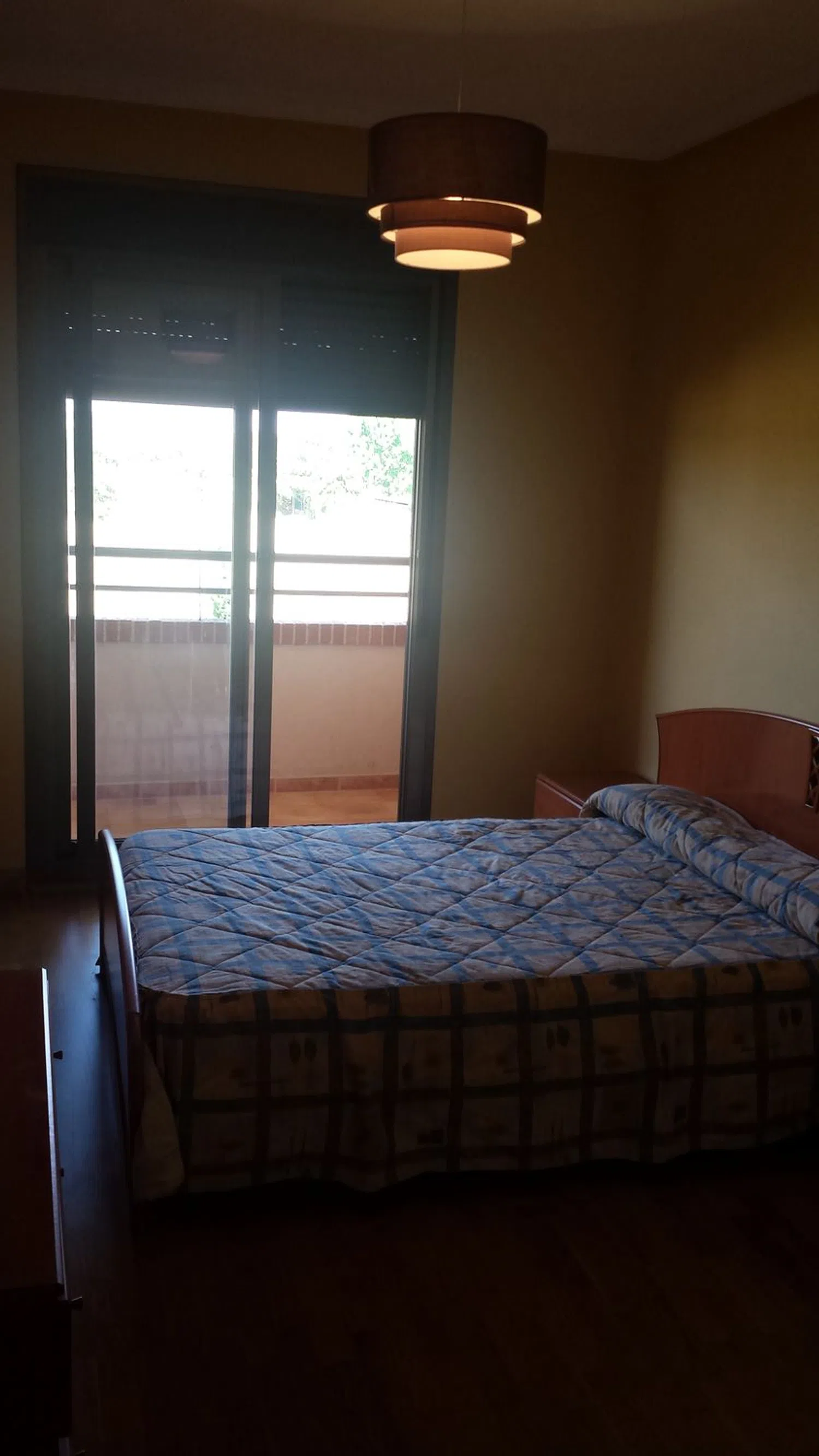 Chalet adosado en calle rosa chacel, 18 - Foto 3