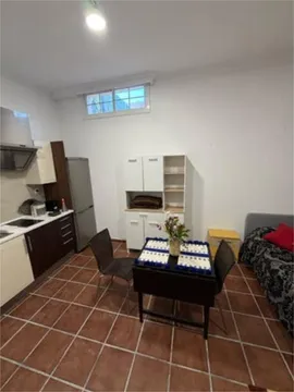 Estudio en Arroyomolinos - Foto 6