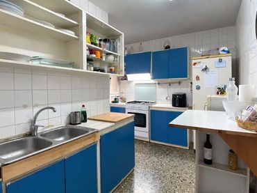 Piso en  Carrer de Sogorb 9 - Foto 3