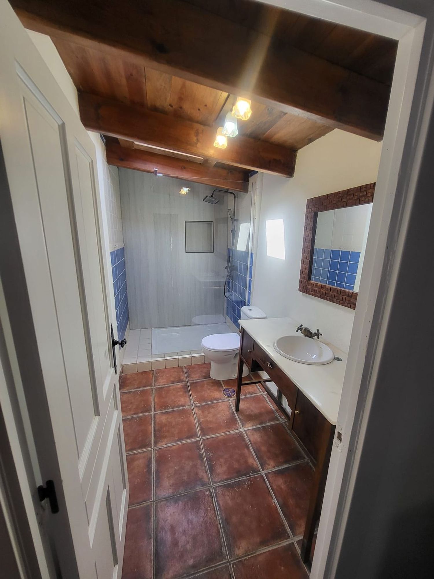 Chalet adosado en San Justo La Obra, 35, Quintes - Arroes, Quintes - Arroes - Foto 4