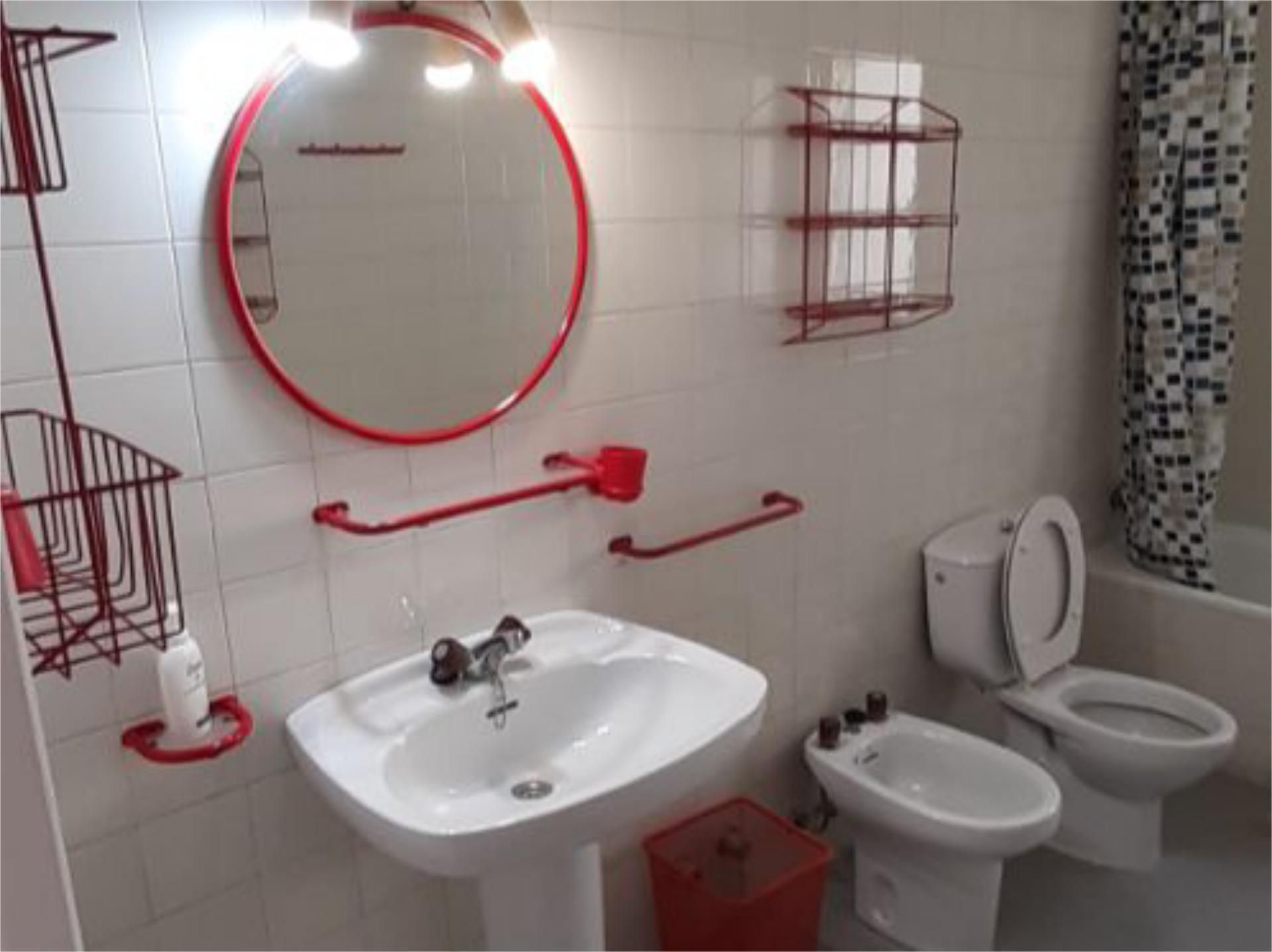 Piso en  Calle Emigrantes 13 - Foto 17