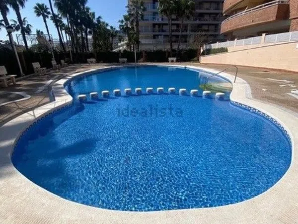 Piso en Costa Marina, Costa Marina - Foto 14