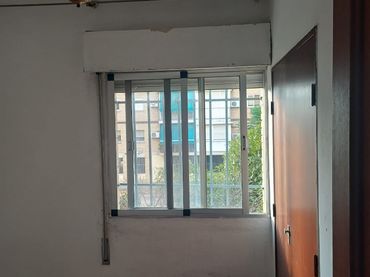 Piso en  Calle Mérida 8 - Foto 7