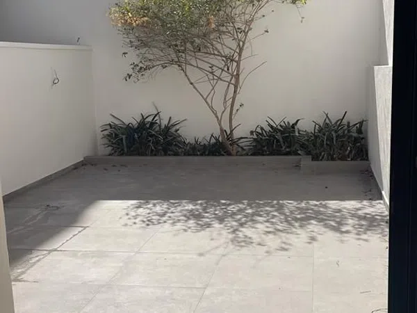 Piso en Fontetes - Foto 1