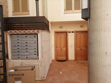 Dúplex en  Carrer Illes Balears 105 - Foto 3