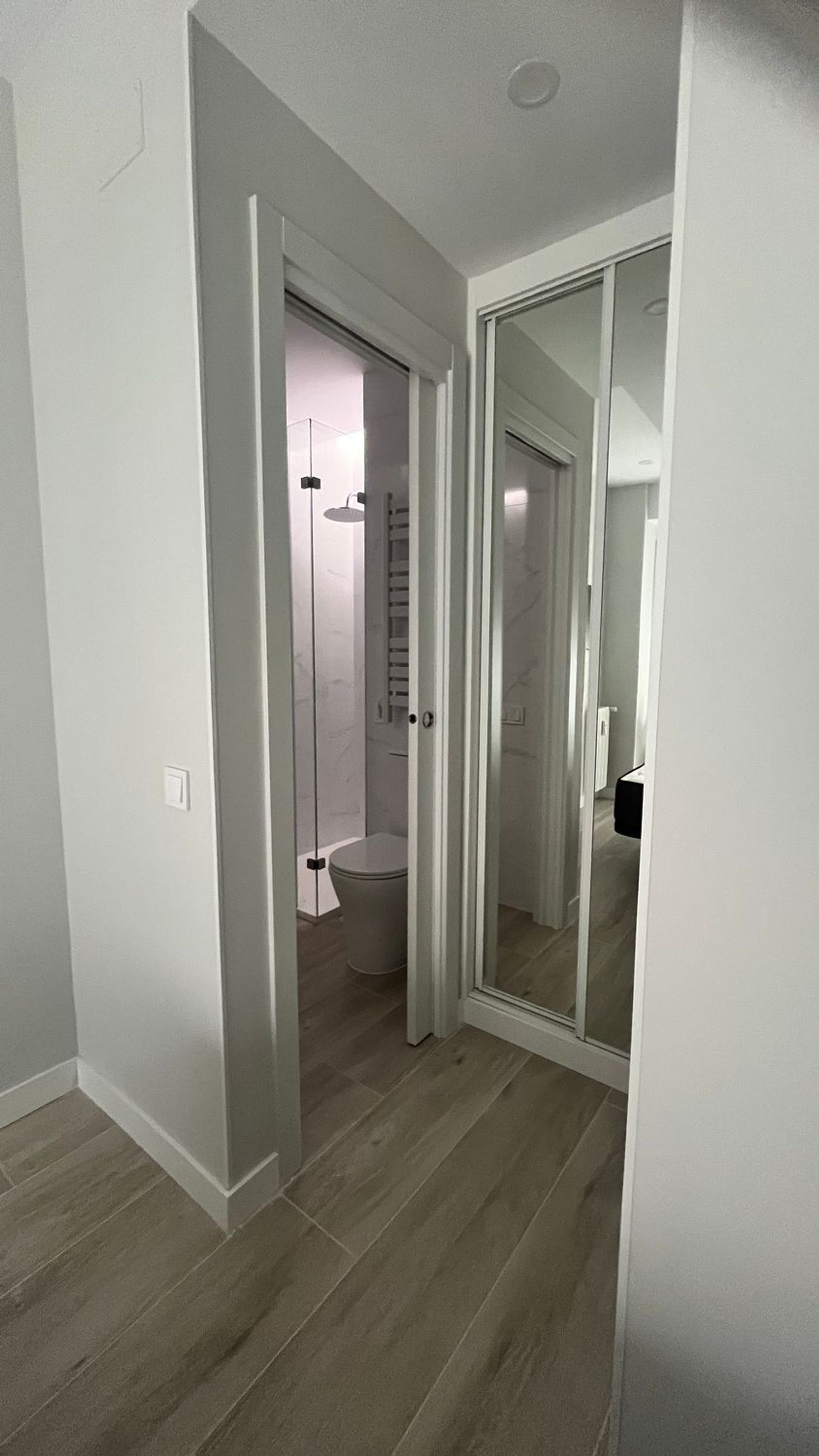 Piso en calle de la Batalla del Salado, Madrid, 16 - Foto 12