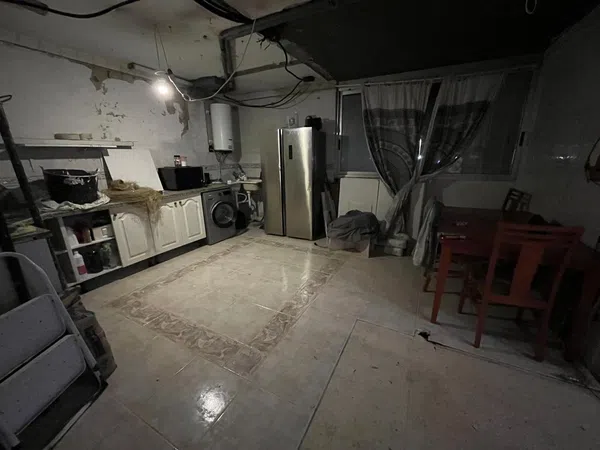 Piso en calle de Dénia, 9 - Foto 5