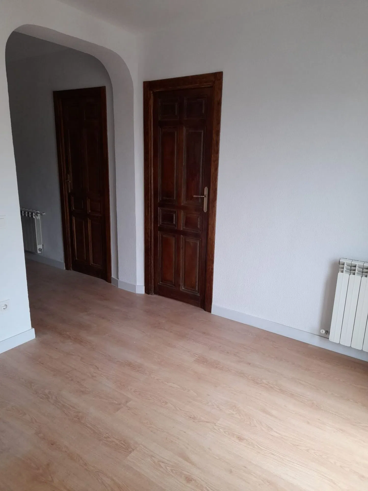 Piso en calle de Murcia, 15 - Foto 12