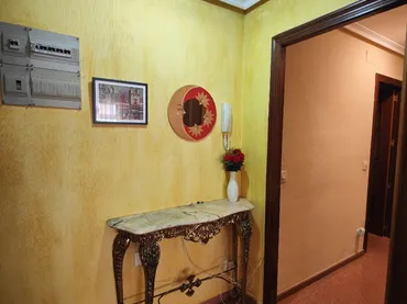 Piso en  Carrer de Laporta 73 - Foto 2