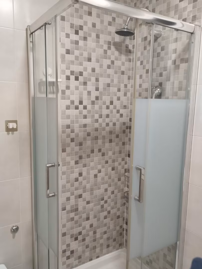 Piso en  Calle de Cangas de Narcea 5 - Foto 22