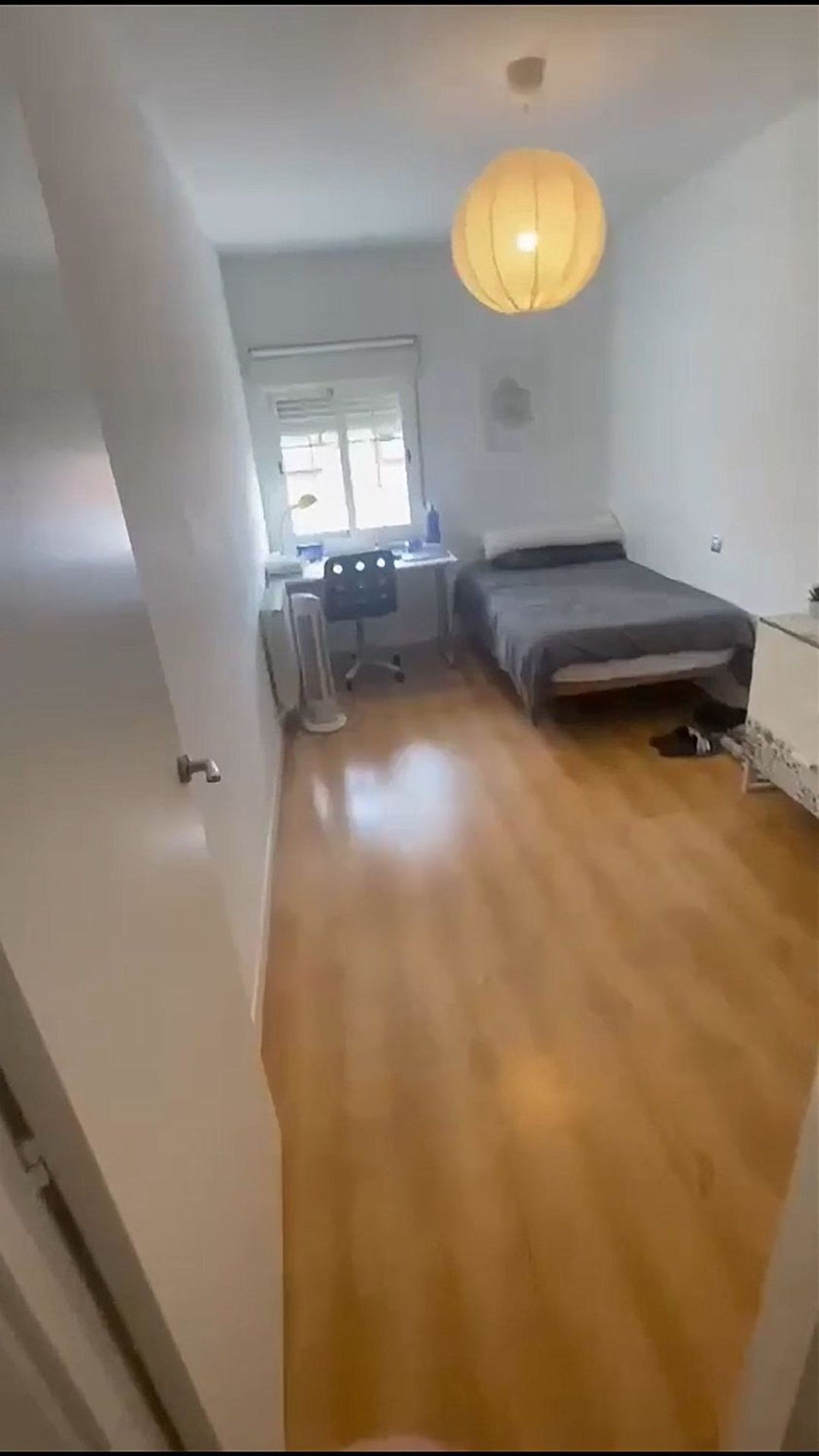 Piso en calle de los Depósitos, 16 - Foto 7