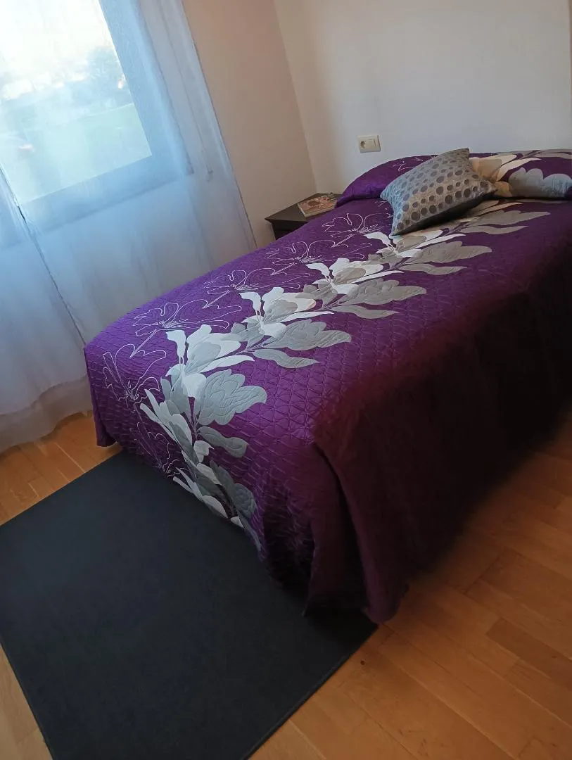 Apartamento en  Praza da Miñoca 24 - Foto 7