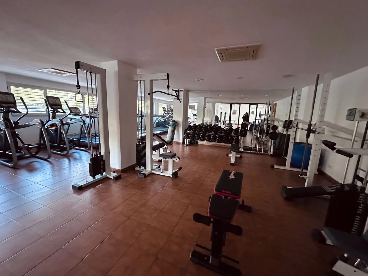 Piso en Las Tablas, Madrid s/n - Foto 35