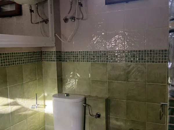 Piso en Calle Barrio Nuevo, 5, Centro, Centro - Foto 34