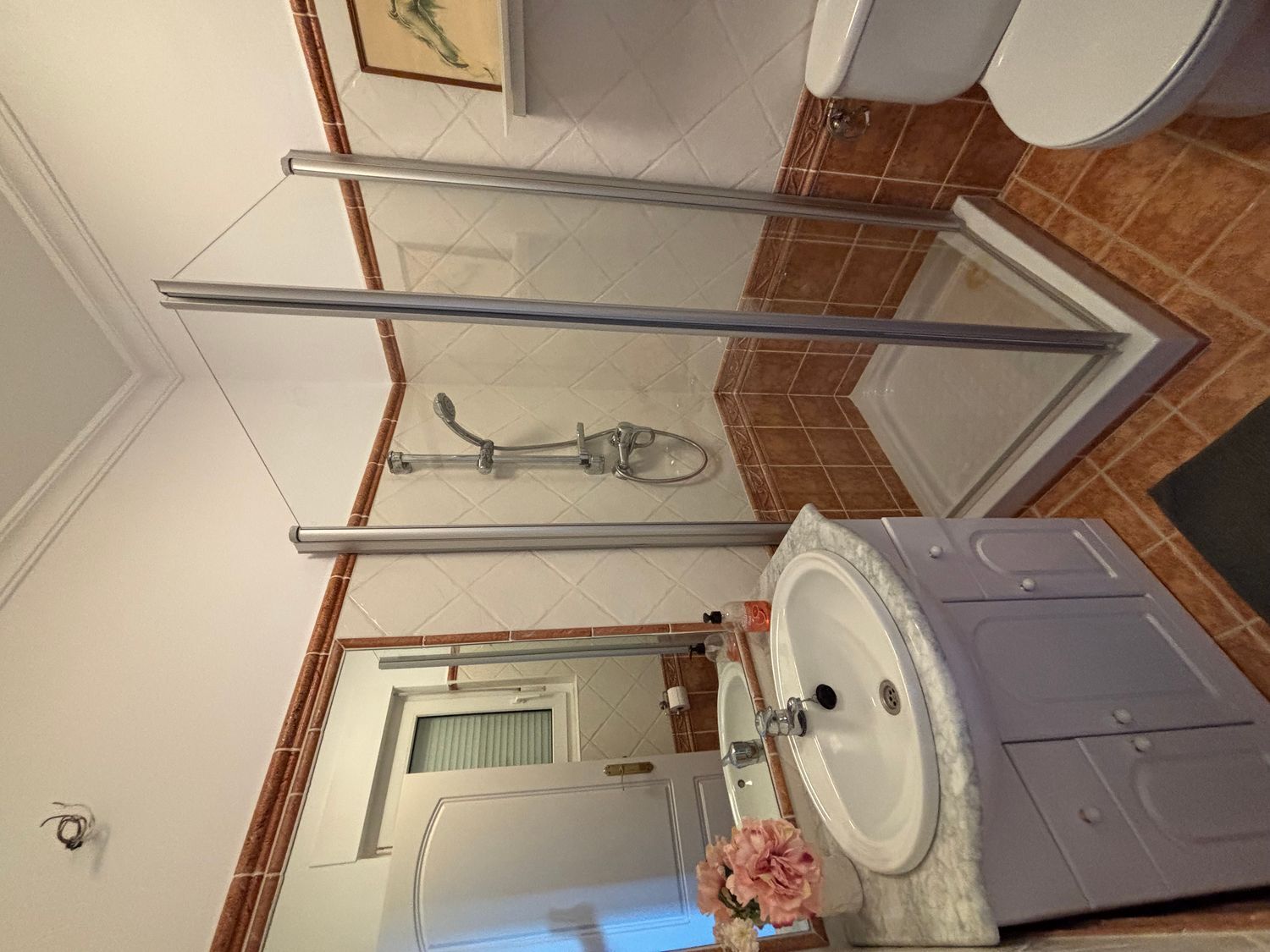 Chalet adosado en Urbanización Pueblo Valtocado, 1 - Foto 39