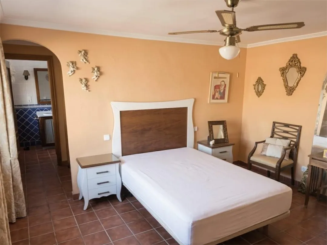 Casa adosada en  Córdoba Capital - Foto 7