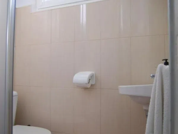 Piso en calle San Juan de Dios, 17 - Foto 6