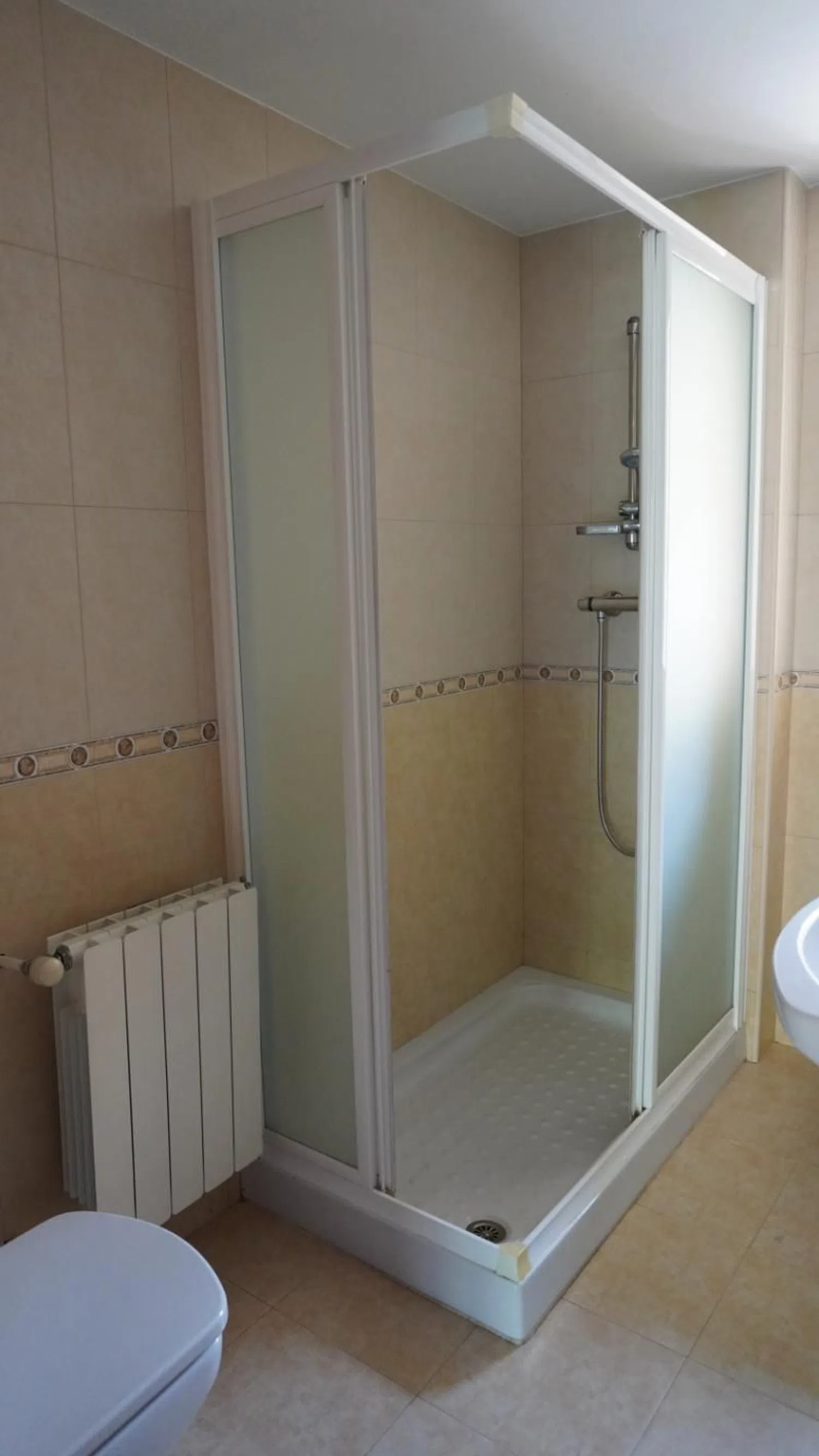 Piso en calle Nuestra Señora de la Salud, 3 - Foto 29