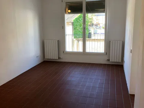 Piso en calle d'Eduard Maristany, 11