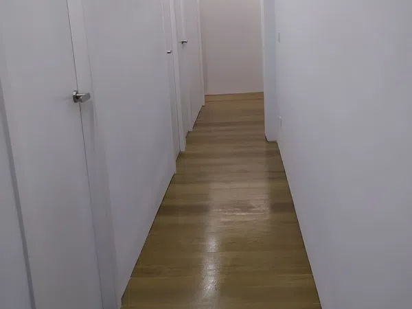 Piso en La Bodega, 4 - Foto 14