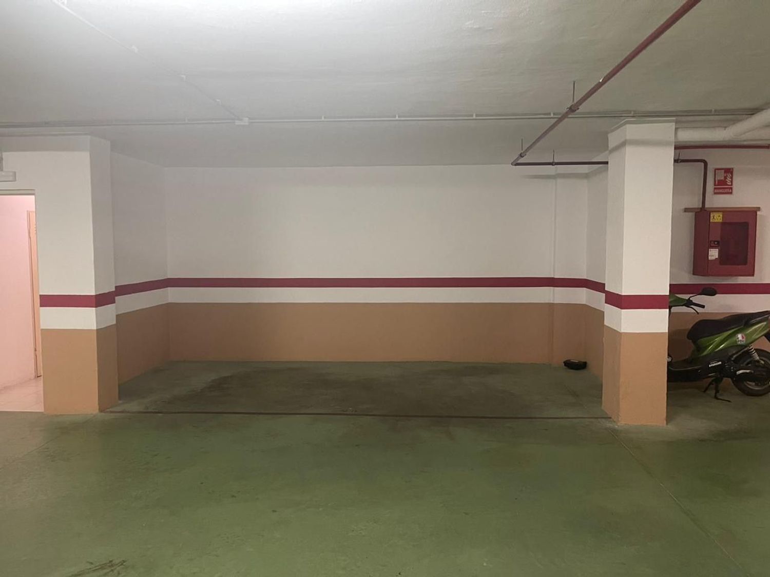 Piso en Calle Sierra Cazorla, 2 - Foto 4