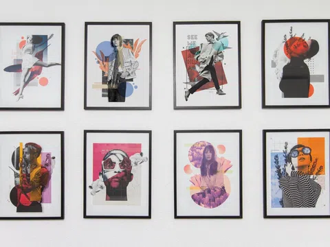 Piso en calle Deportista Pérez Jordá, 2 - Foto 19