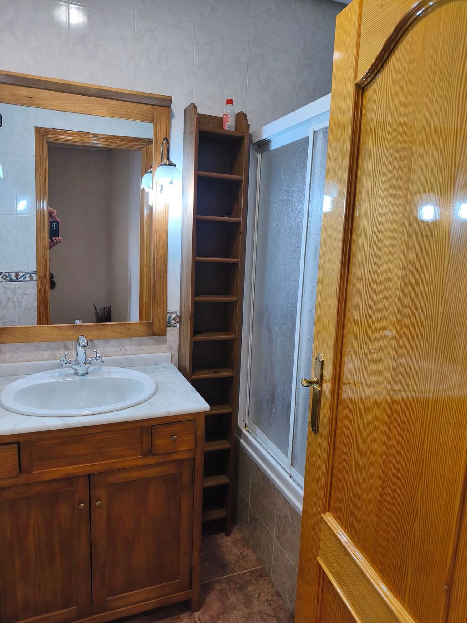Chalet adosado en Calle Lorca, 3 - Foto 6