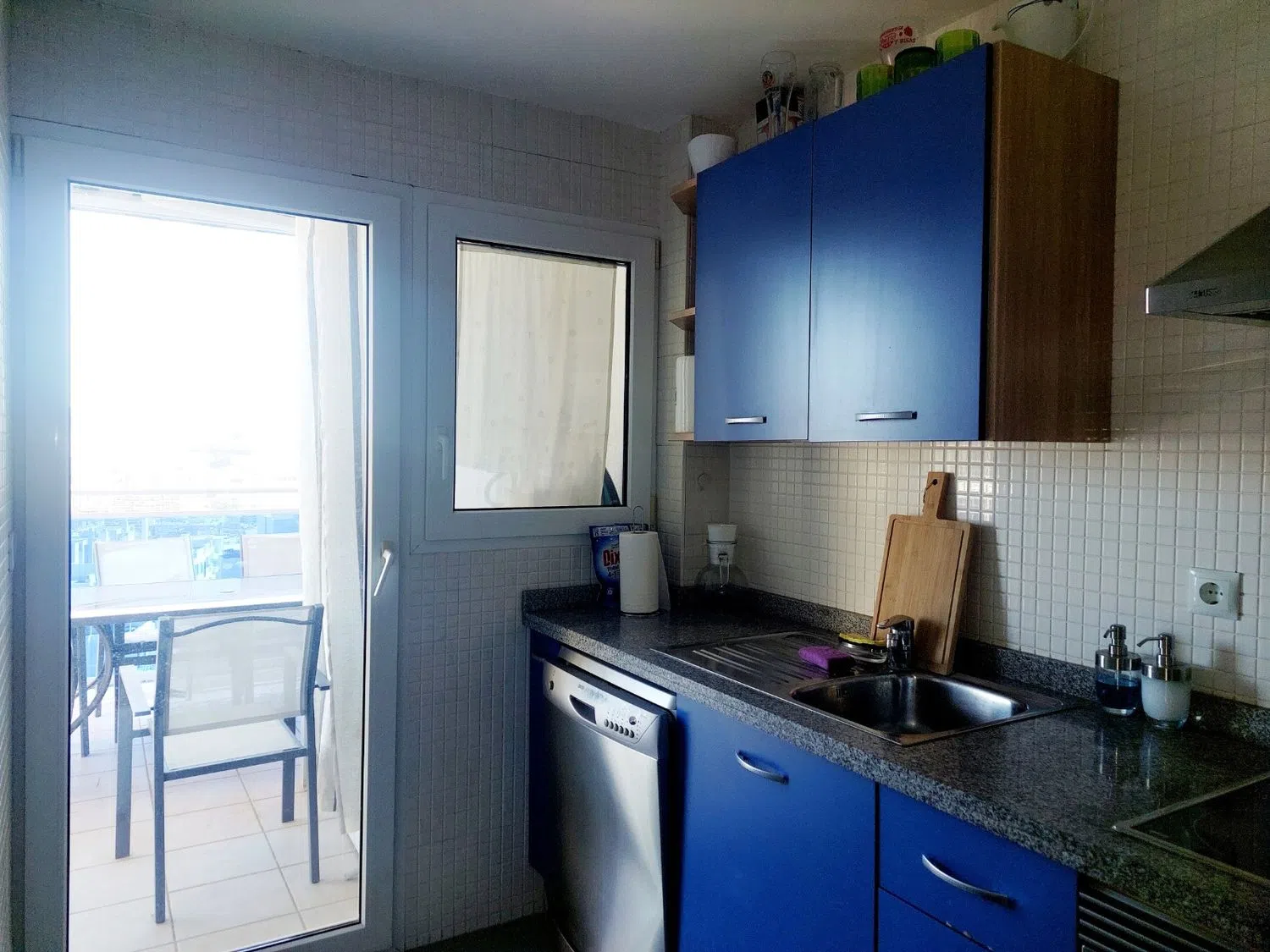 Ático en calle Ponent, 2 - Foto 15