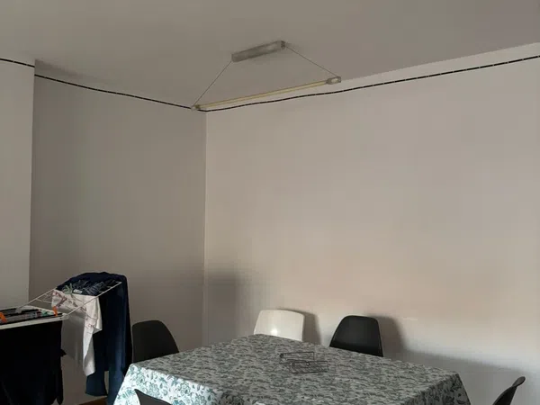 Piso en calle Doctor Fleming, 14 - Foto 4