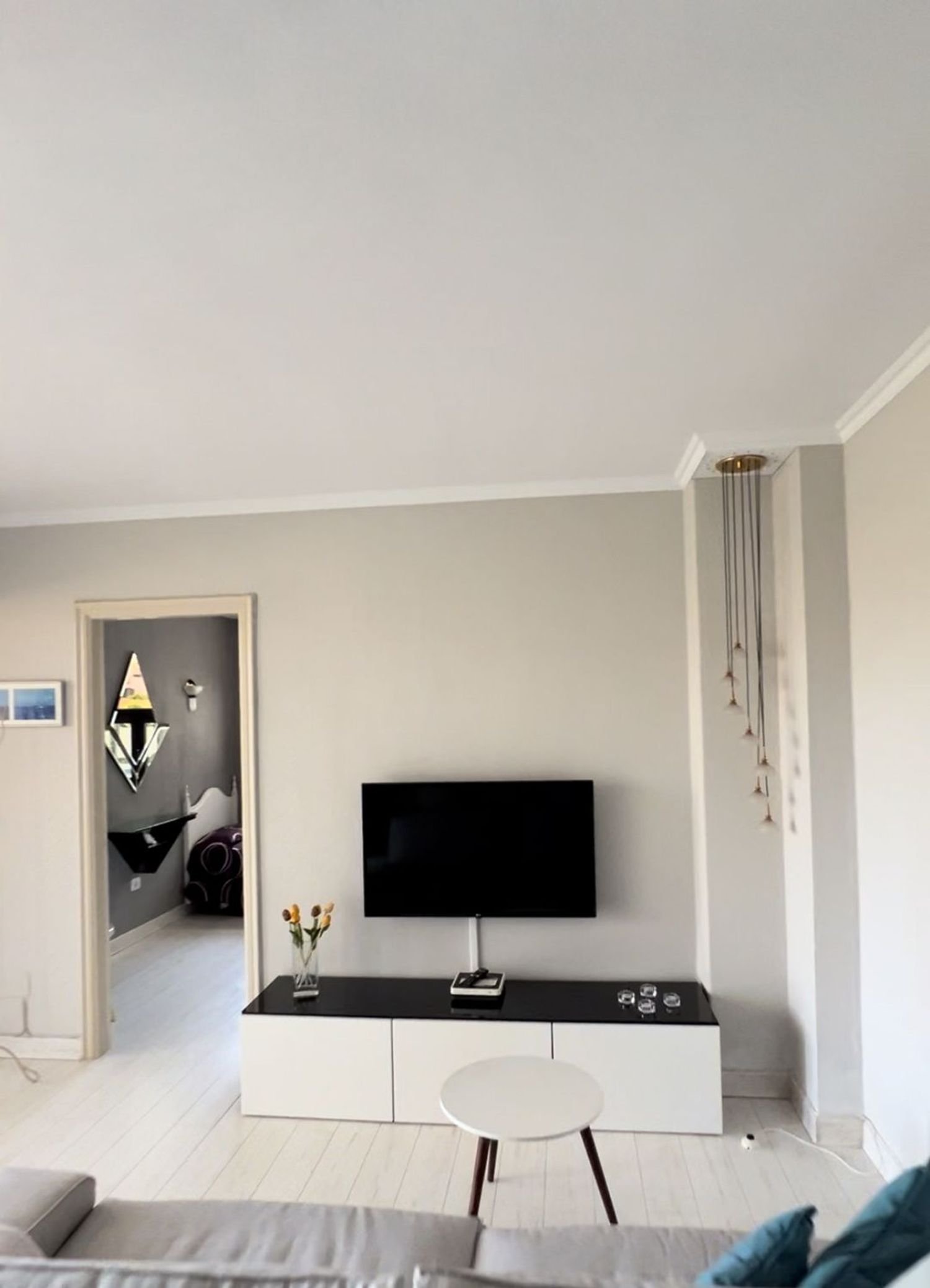 Piso en calle Luis Rodríguez Figueroa, 2 - Foto 13