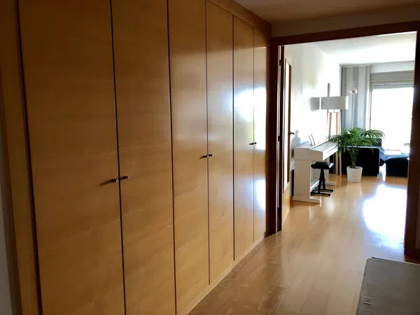 Piso en camino de la Real, 1 - Foto 3