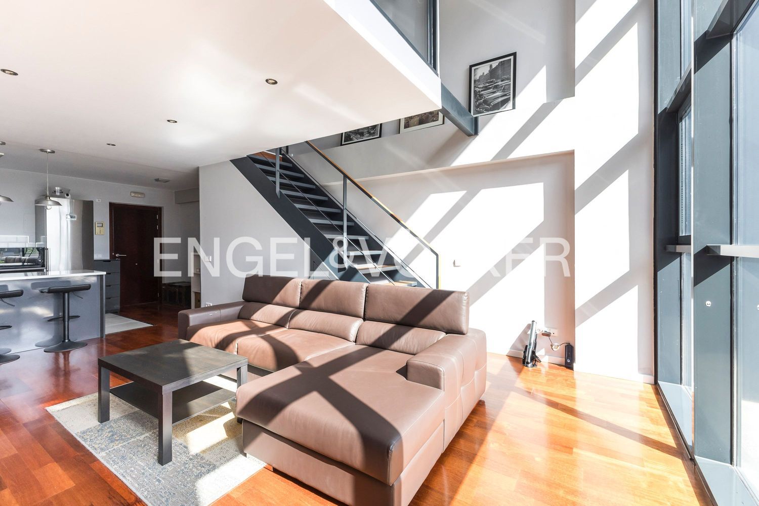 Loft en Pol. Industrial sur, Pol. Industrial sur - Foto 5