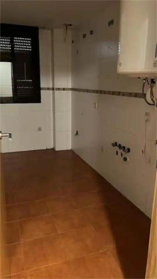 Piso en PEDREZUELA - Foto 7