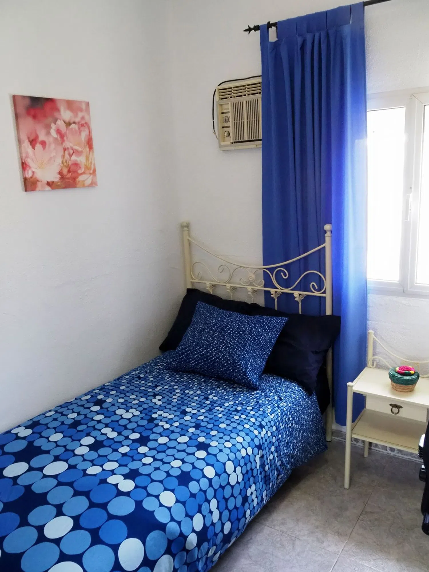 Piso en plaza de los Duendes de Sevilla, 1 - Foto 10