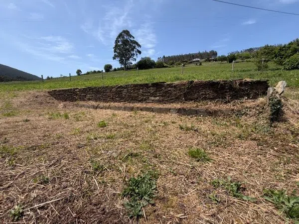 Casa de pueblo en Villapercide, 11 - Foto 7